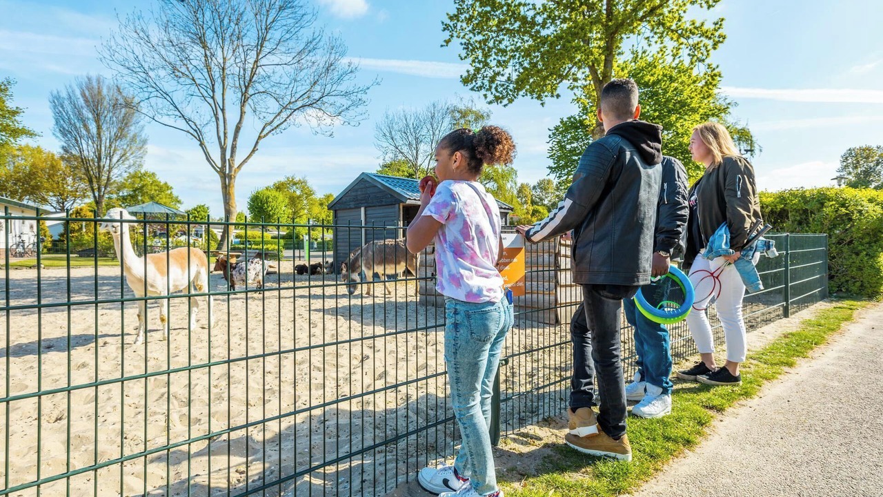 Photo of Others in Noord-Scharwoude