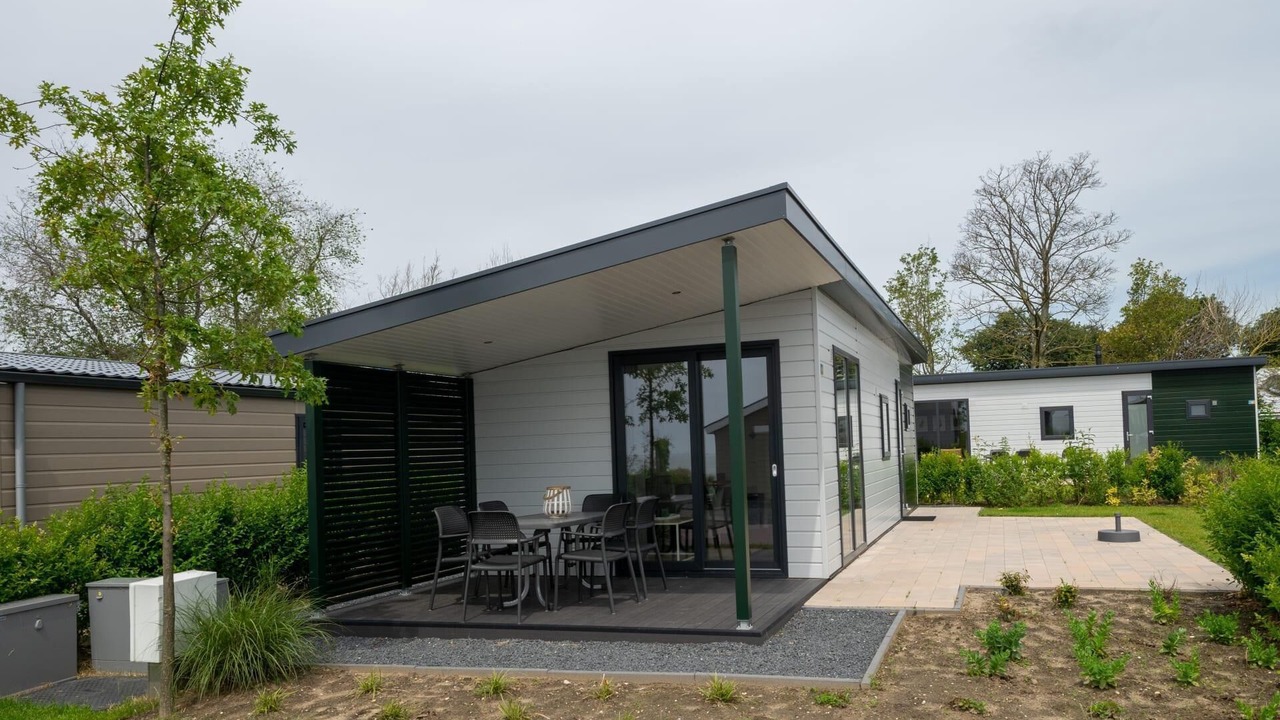 Photo of Outdoor in Holysloot