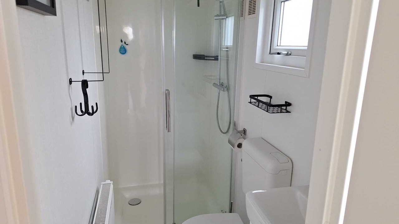 Photo of Bathroom in Holysloot