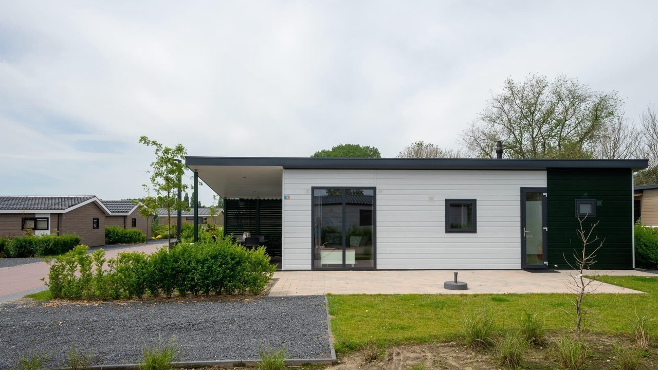 Photo of Outdoor in Holysloot