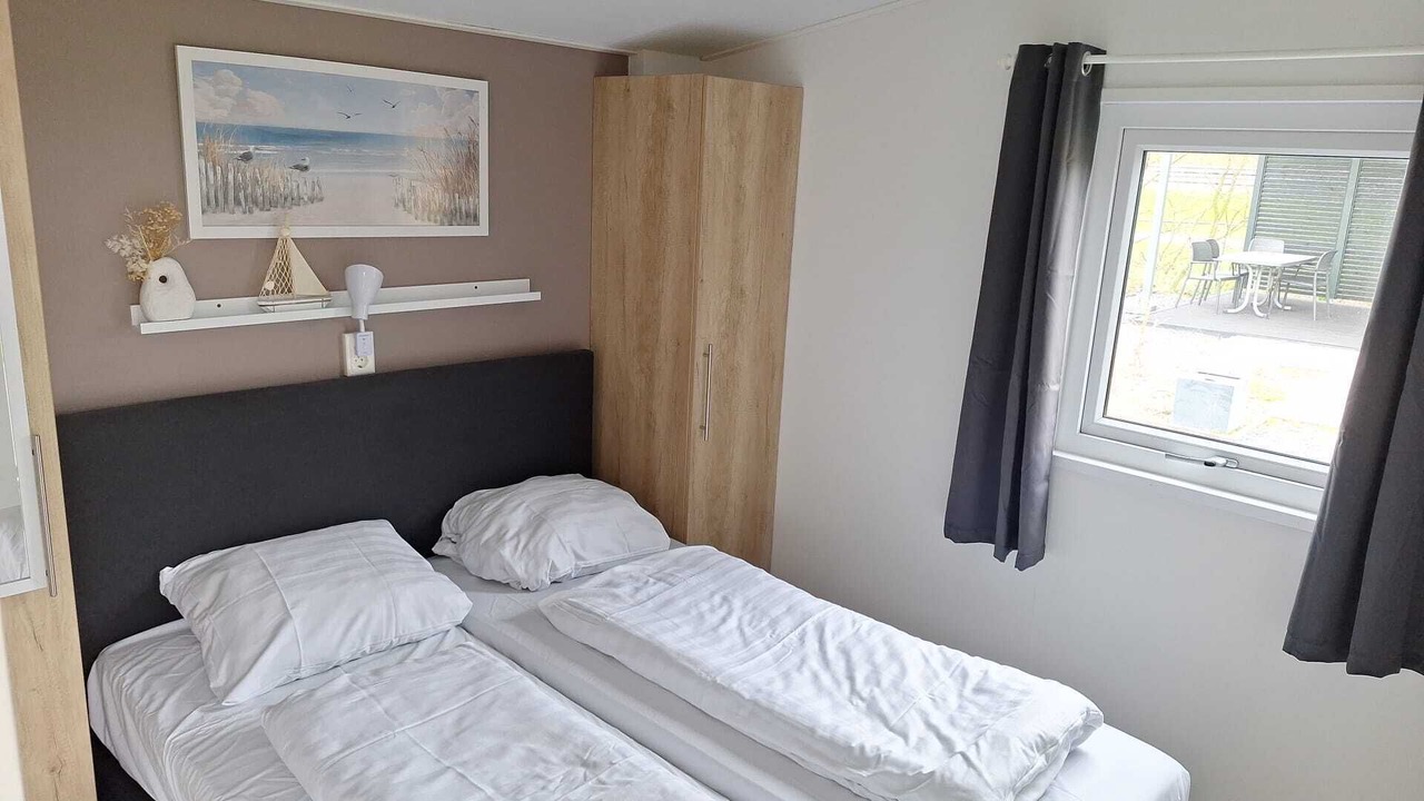 Photo of Bedroom in Holysloot