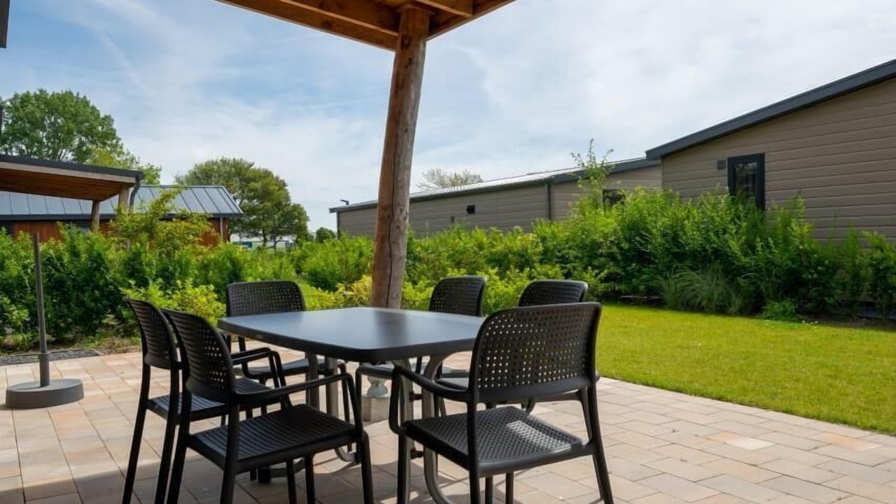 Photo of Outdoor in Holysloot
