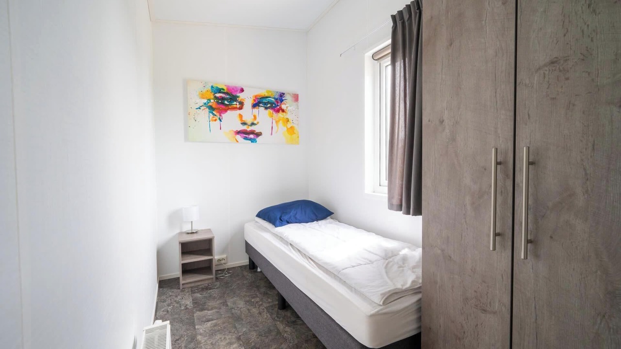 Photo of Bedroom in Holysloot