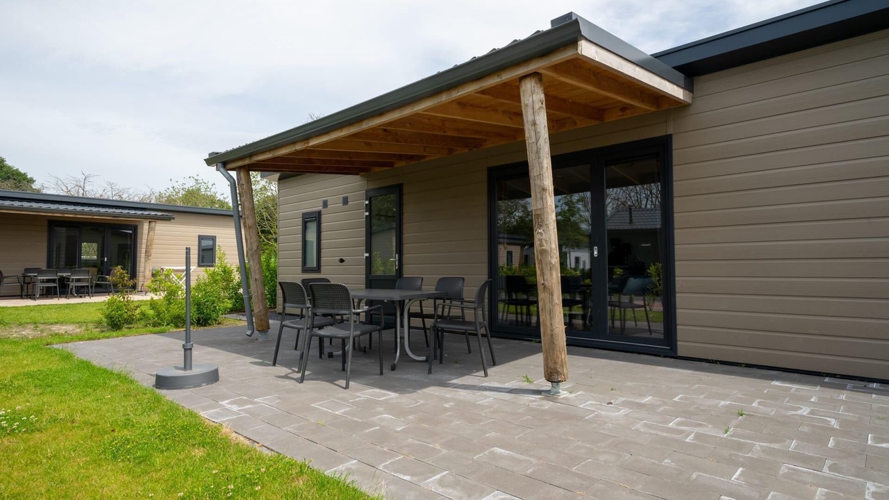 Photo of Outdoor in Holysloot