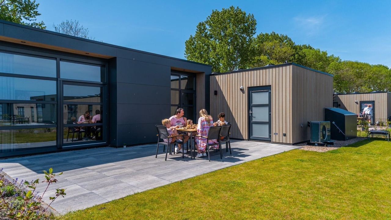 Photo of Outdoor in Enkhuizen