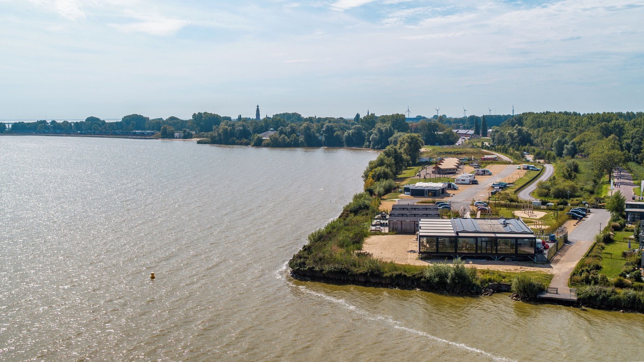 Photo of Outdoor in Enkhuizen