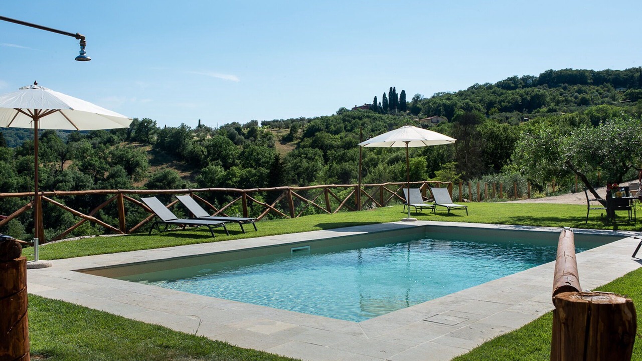 Photo of Outdoor in Pontassieve