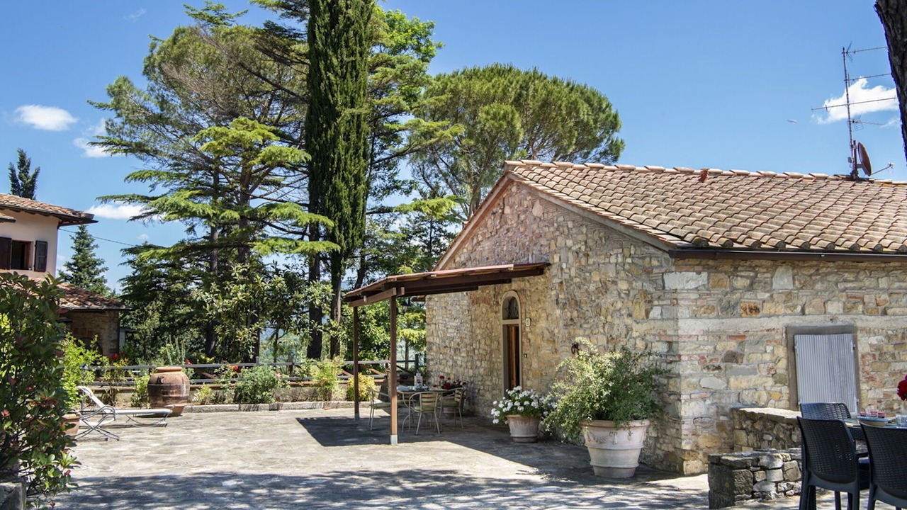 Photo of Others in Pontassieve