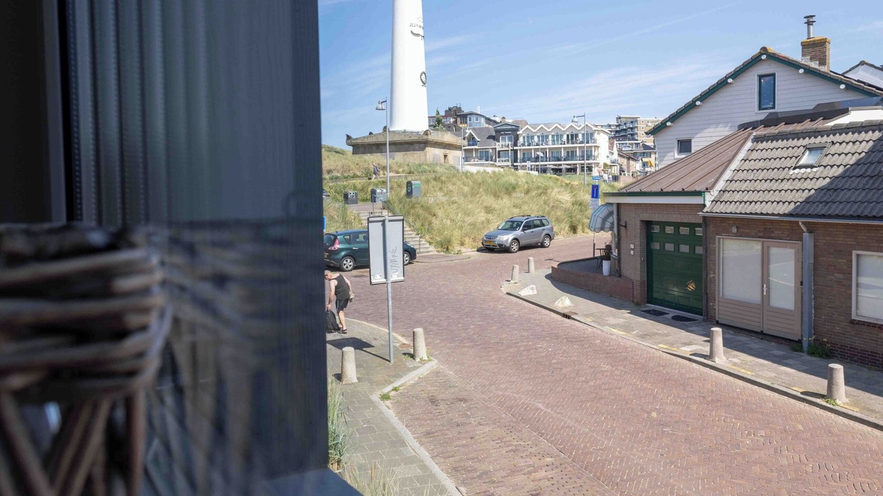Photo of Others in Egmond aan Zee