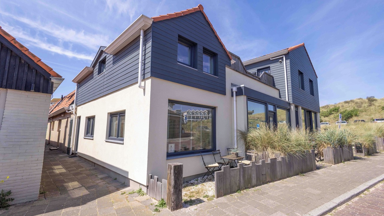 Photo of Outdoor in Egmond aan Zee