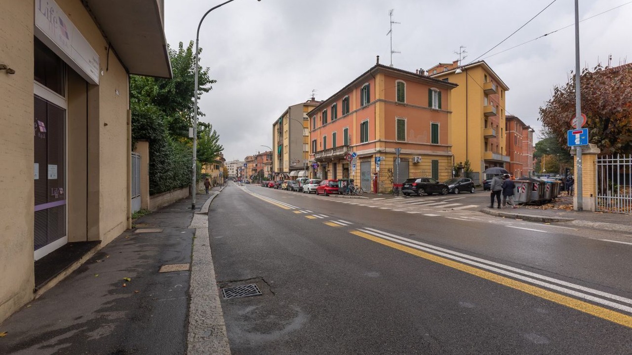 Photo of Others in Saragozza-Porto