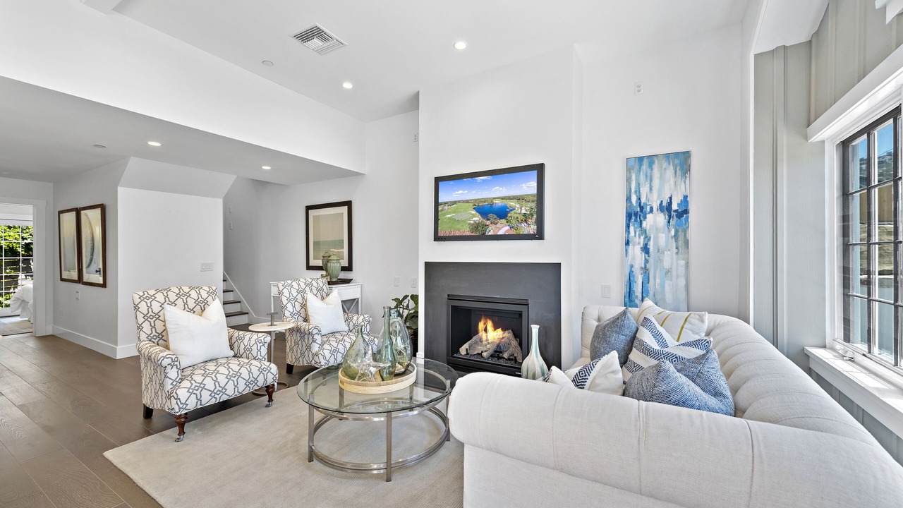 Photo of Livingroom in Diamond Crestview
