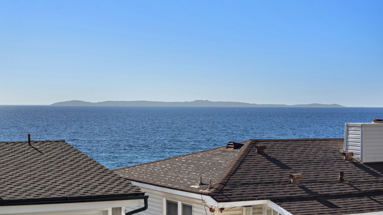 Photo of Outdoor in Diamond Crestview