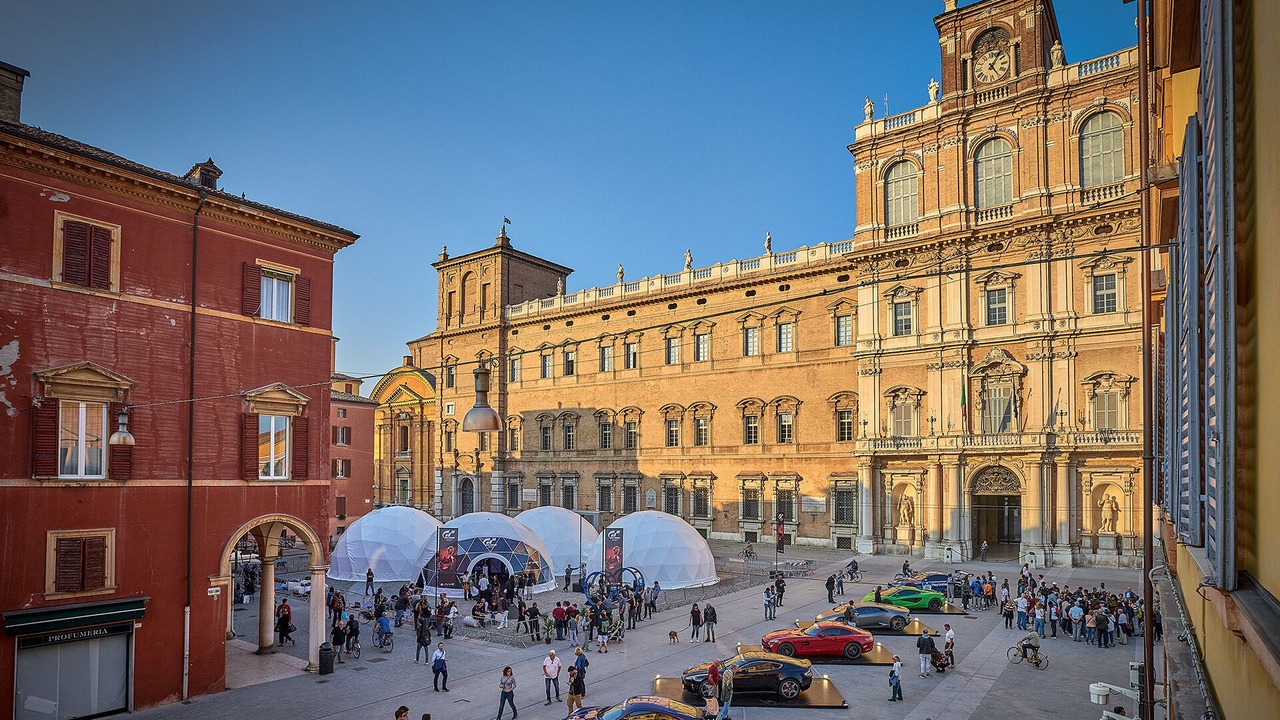 Photo of Others in Old Town