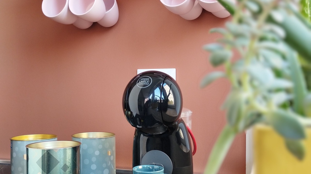 Photo of Others in Cirenaica