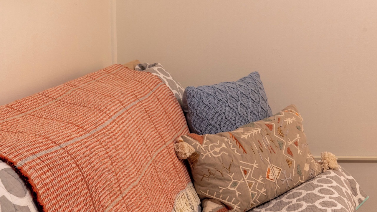 Photo of Bedroom in Ballard