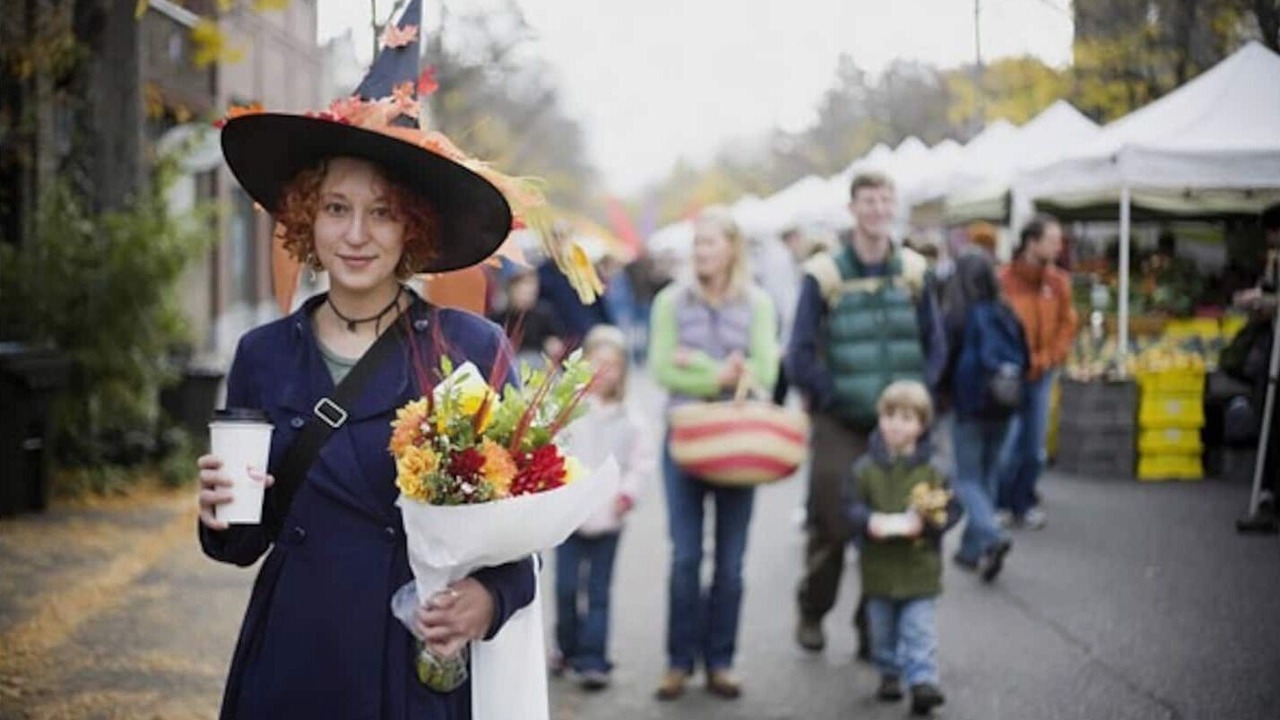Photo of Others in Ballard