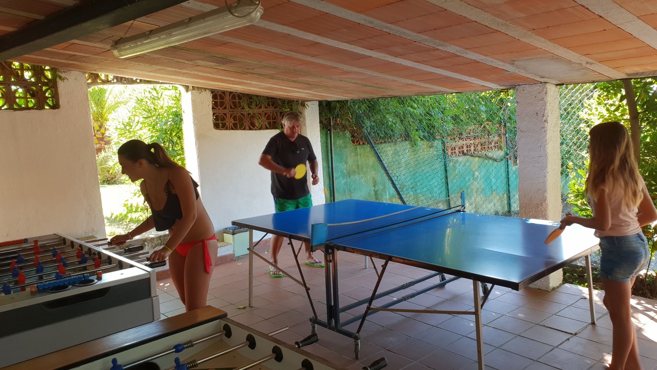 Photo of Outdoor in Guardistallo