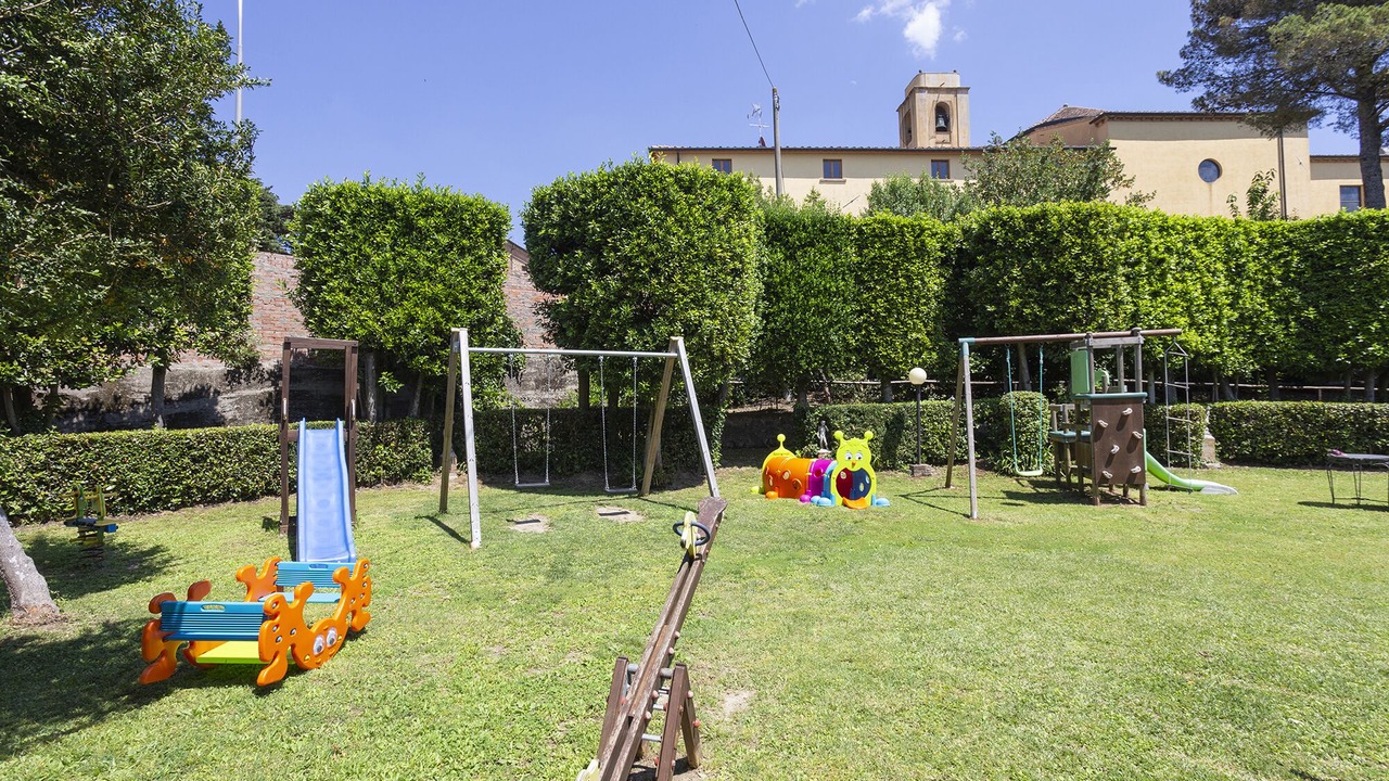 Photo of Others in Guardistallo