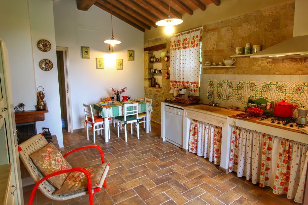Photo of Others in Colle di Val d'Elsa