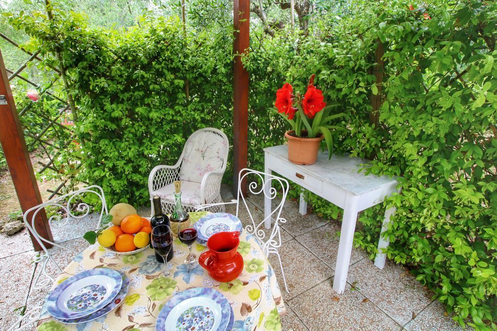 Photo of Outdoor in Colle di Val d'Elsa