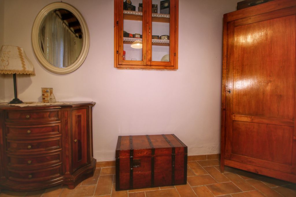 Photo of Others in Colle di Val d'Elsa