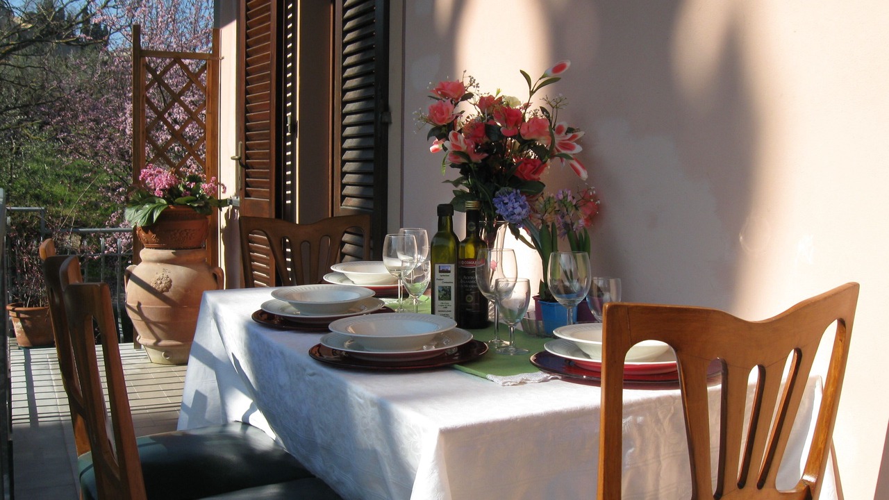 Photo of Others in Morrona