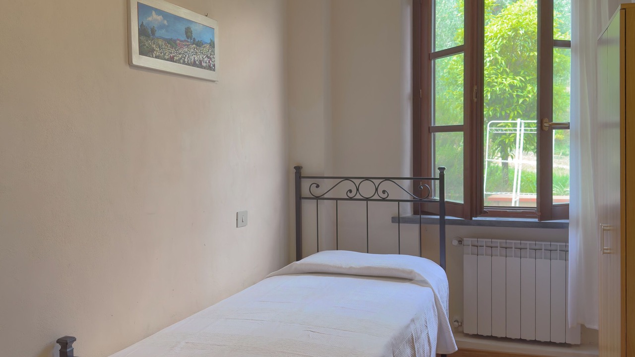 Photo of Bedroom in Morrona