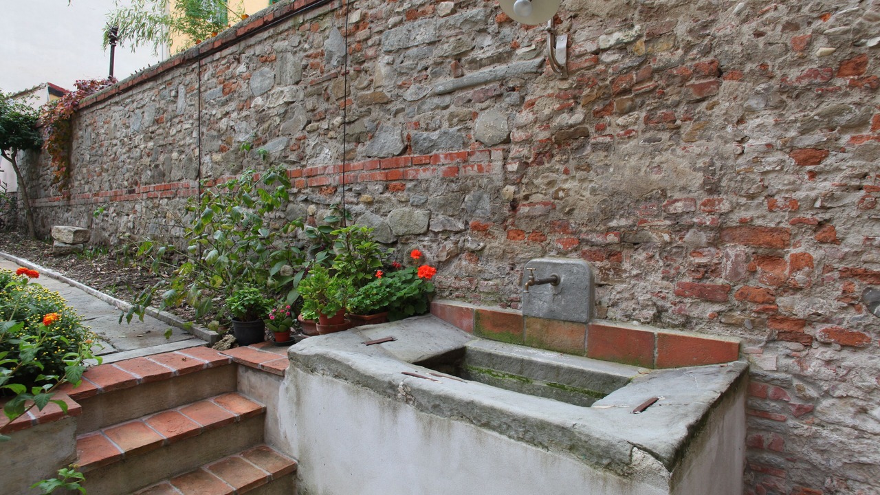 Photo of Outdoor in San Lorenzo
