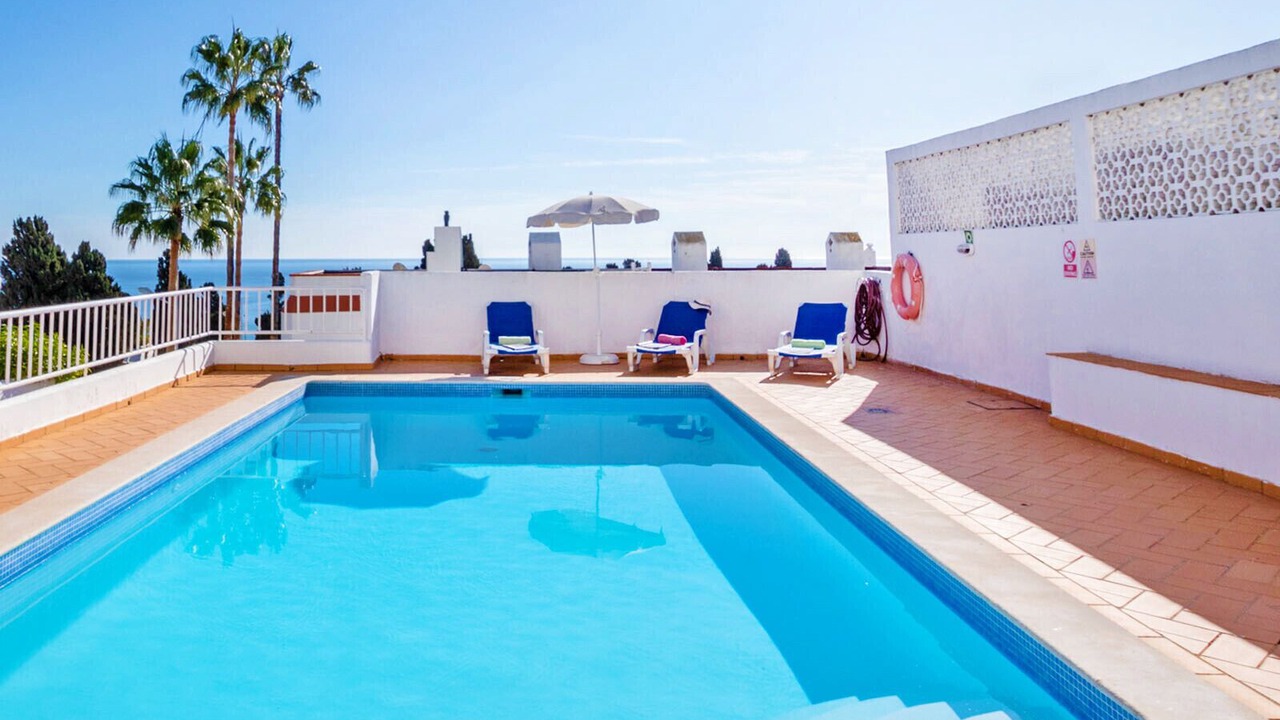 Photo of Outdoor in Calicos