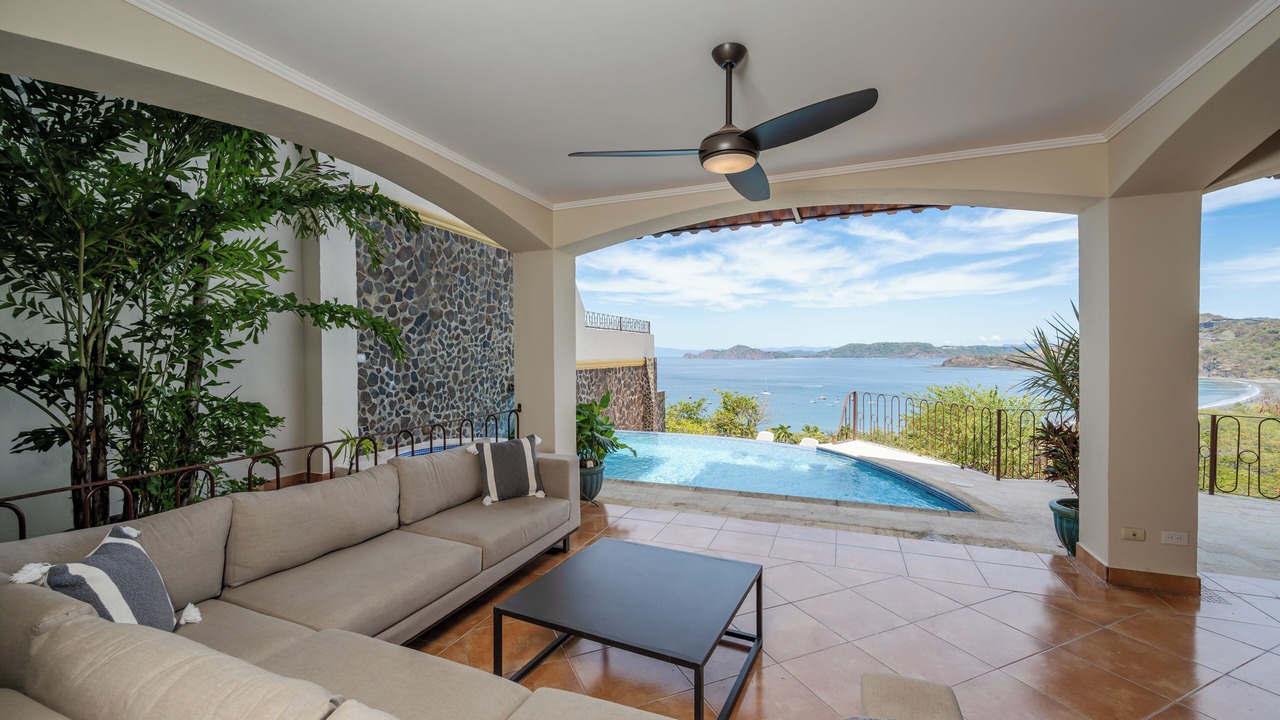 Photo of Outdoor in Playa Hermosa