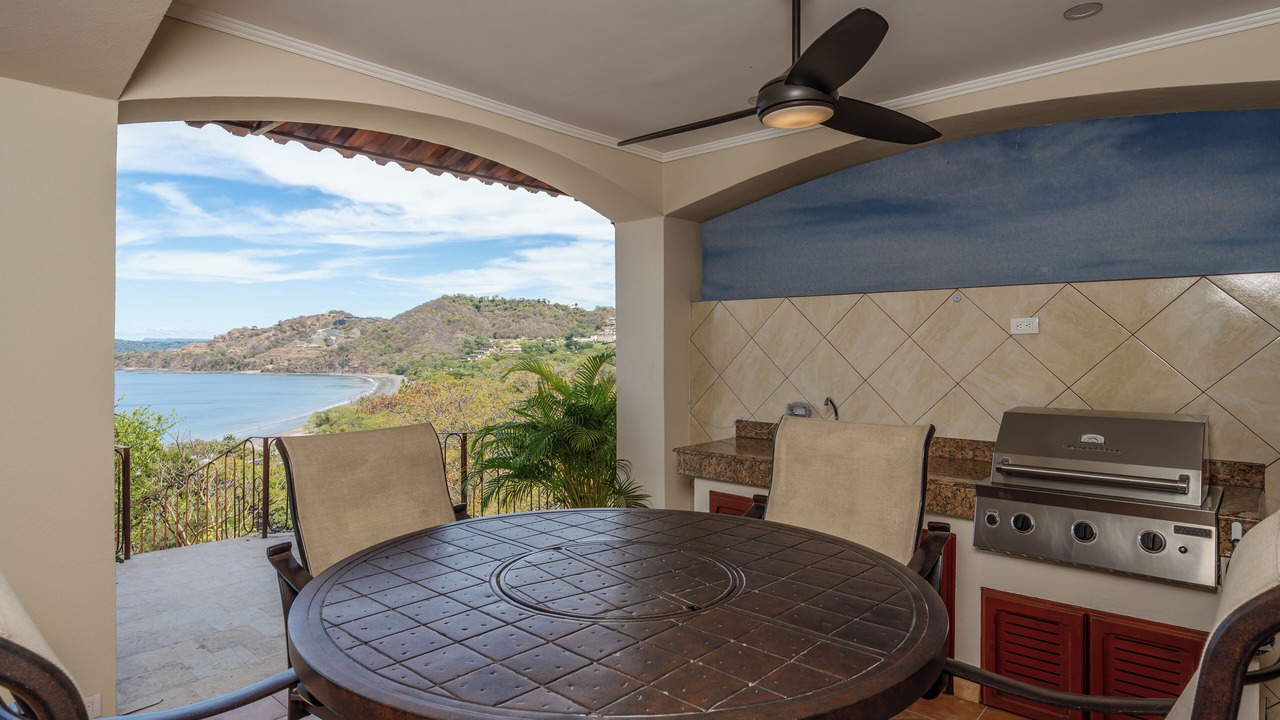 Photo of Outdoor in Playa Hermosa
