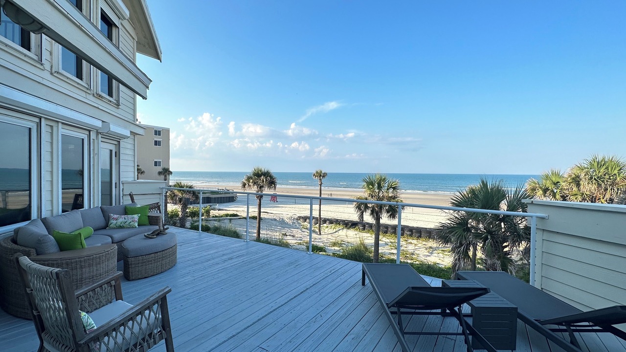 Photo of Others in New Smyrna Beach