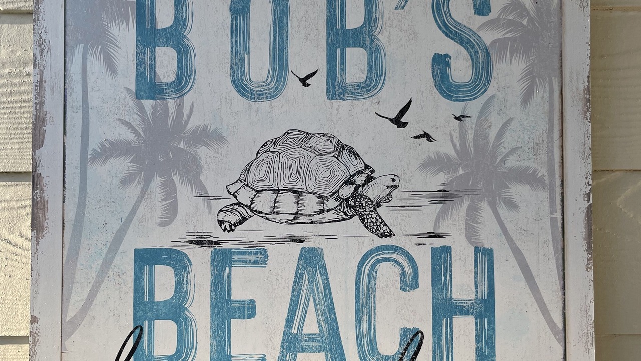 Photo of Others in New Smyrna Beach