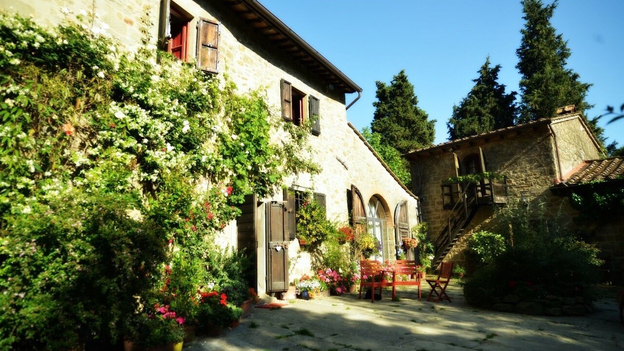 Photo of Outdoor in Pontassieve