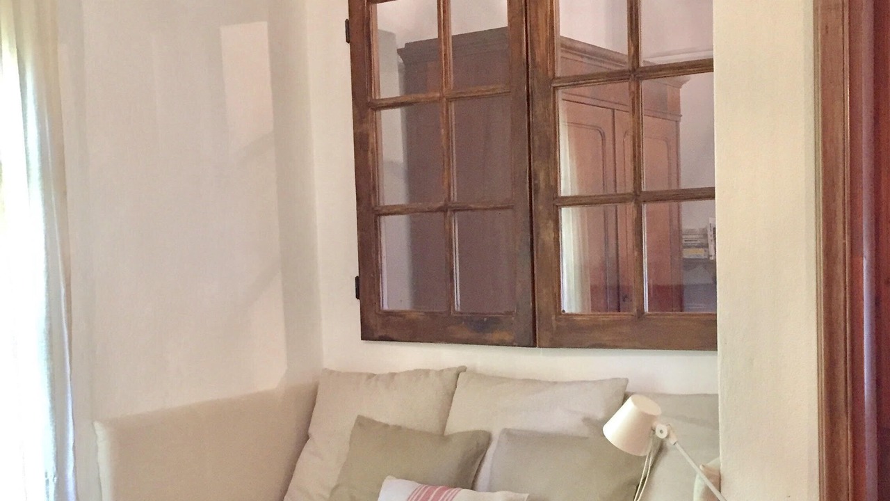 Photo of Bedroom in Pontassieve