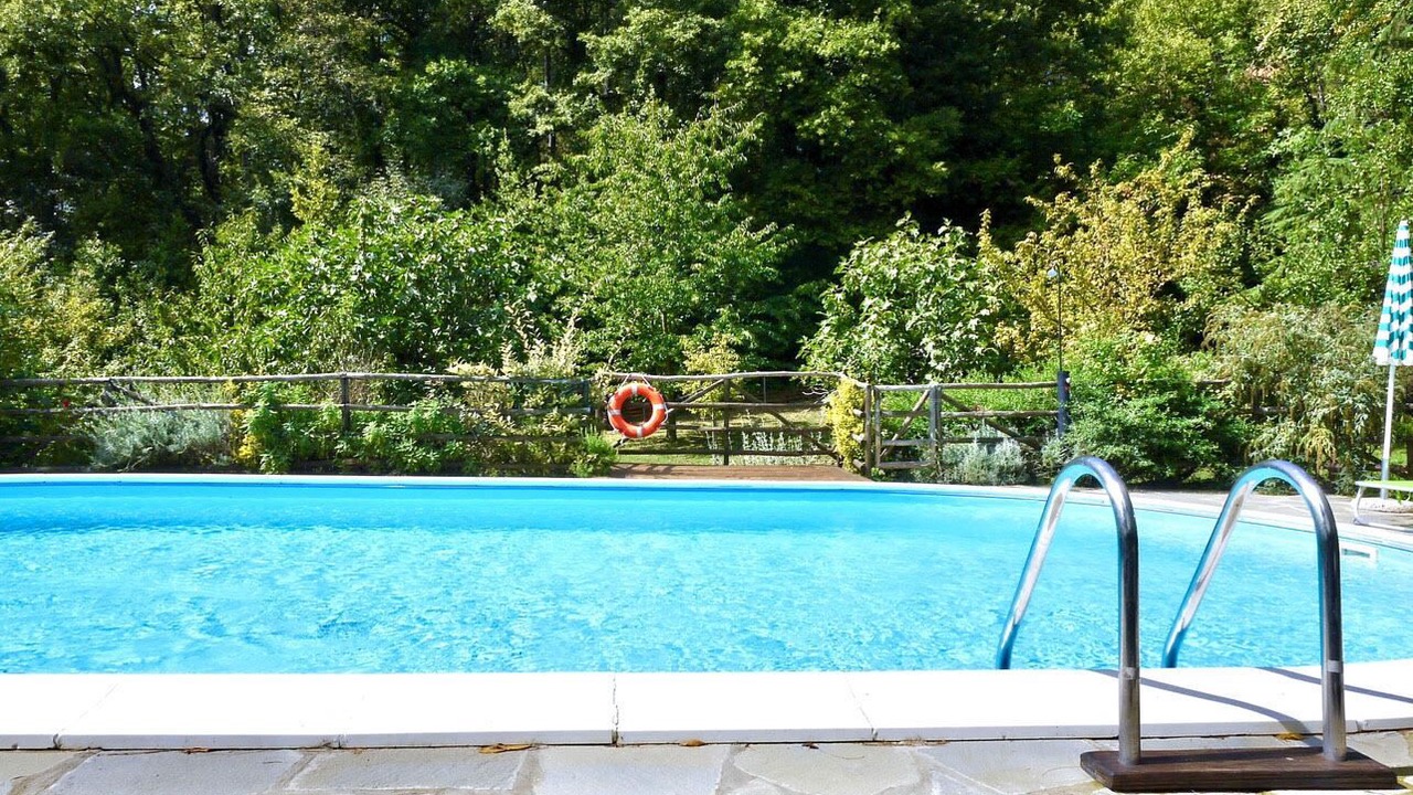 Photo of Outdoor in Pontassieve