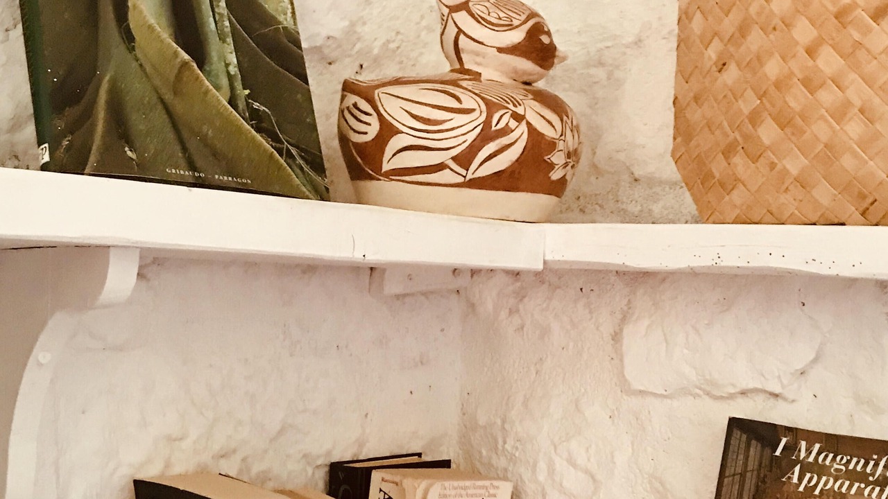Photo of Others in Pontassieve