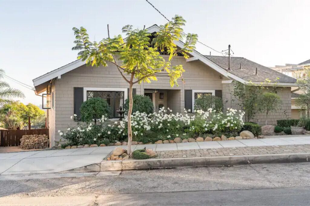 Photo of Outdoor in Lower Riviera