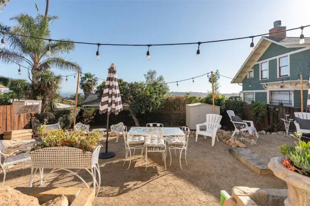 Photo of Outdoor in Lower Riviera