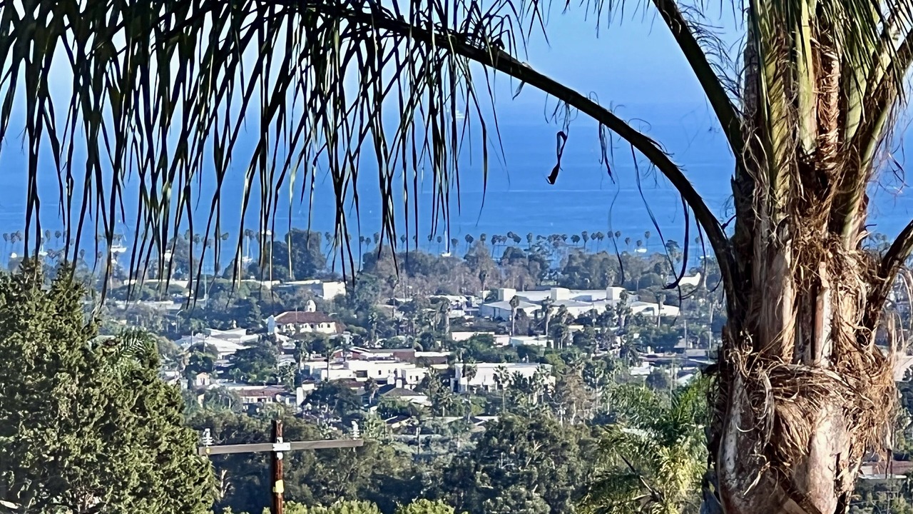 Photo of Others in Lower Riviera