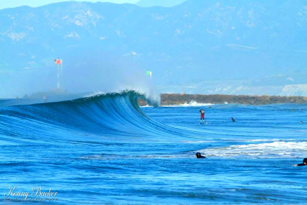 Photo of Others in Silver Strand