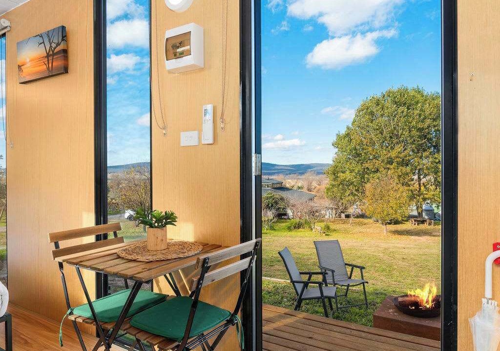 Photo of Outdoor in Lake George