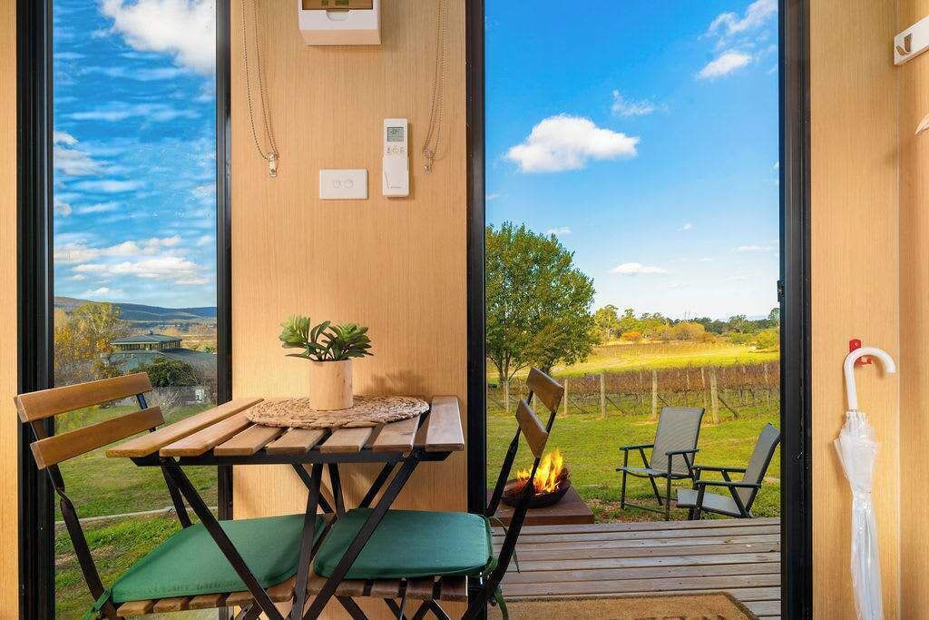 Photo of Outdoor in Lake George