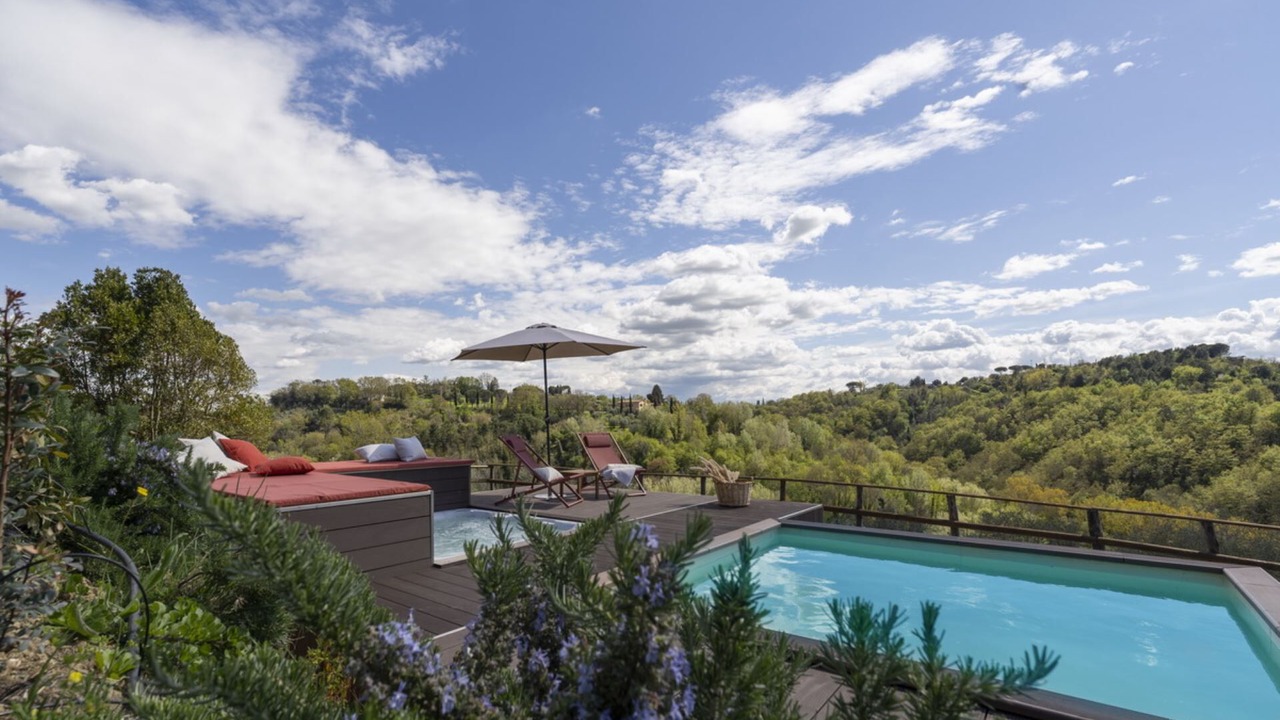 Photo of Outdoor in Palaia
