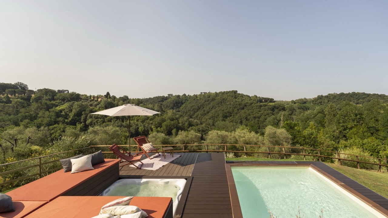 Photo of Outdoor in Palaia