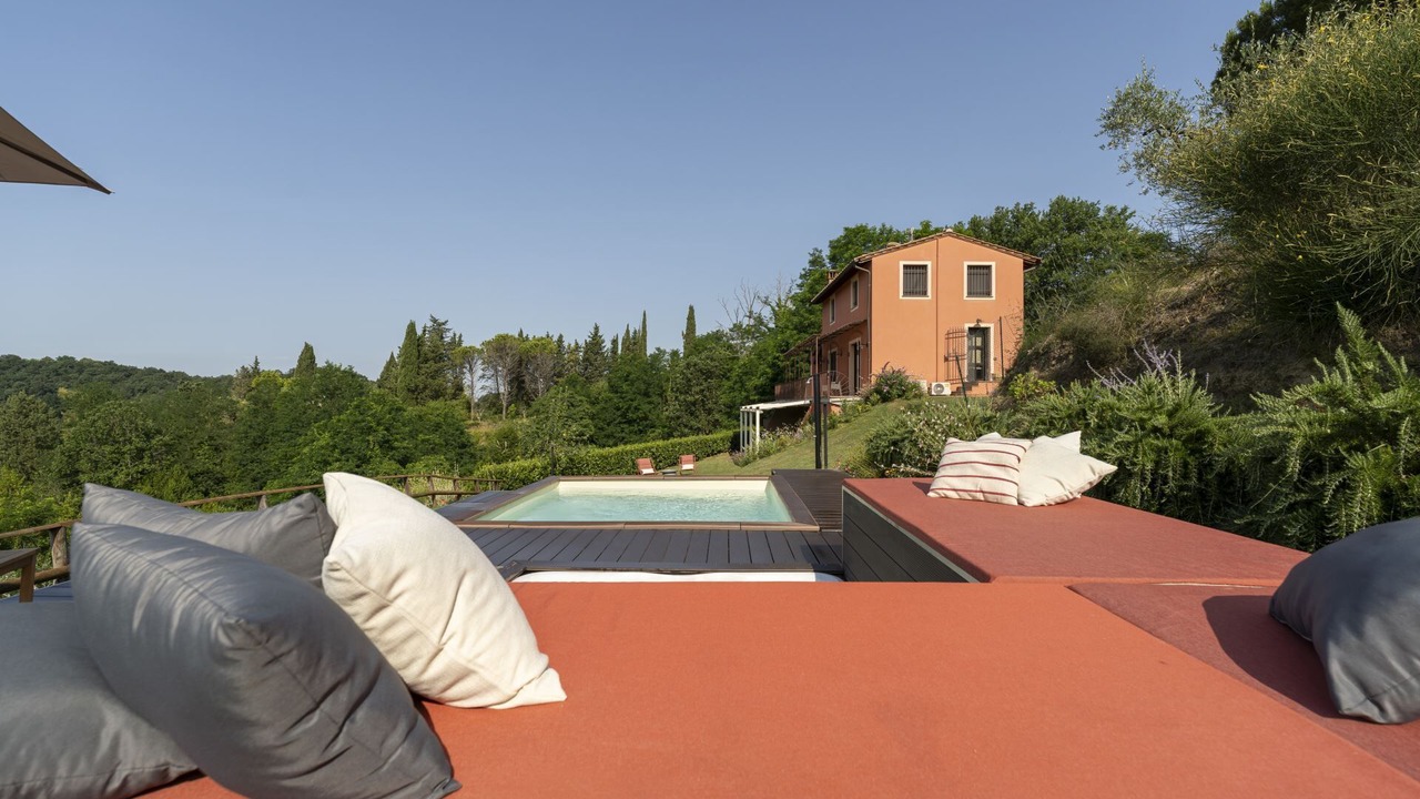 Photo of Outdoor in Palaia