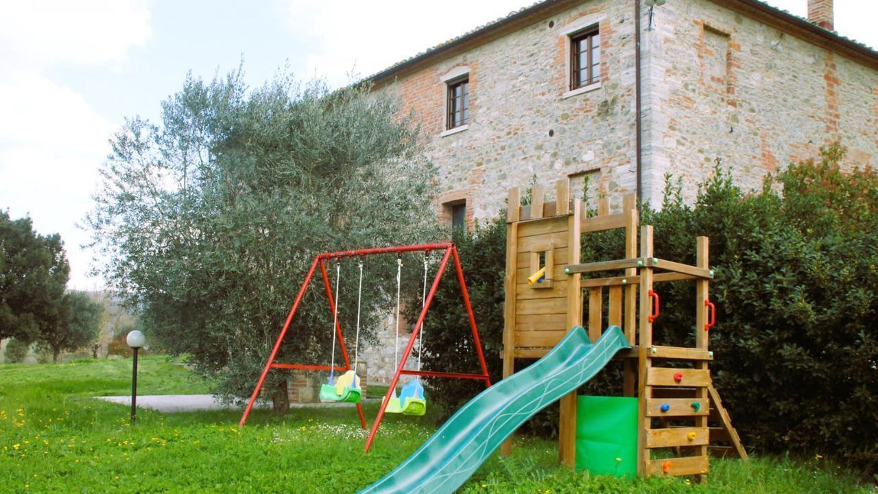 Photo of Others in Torre A Castello