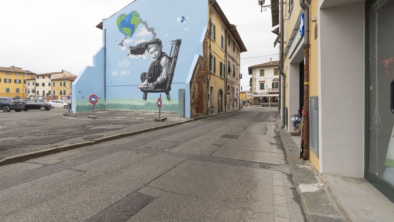 Photo of Others in Cascine-La Croce