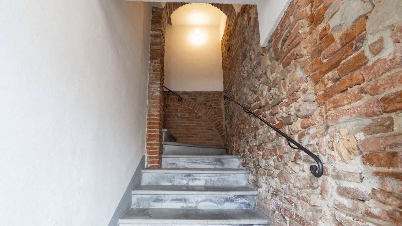 Photo of Others in Cascine-La Croce